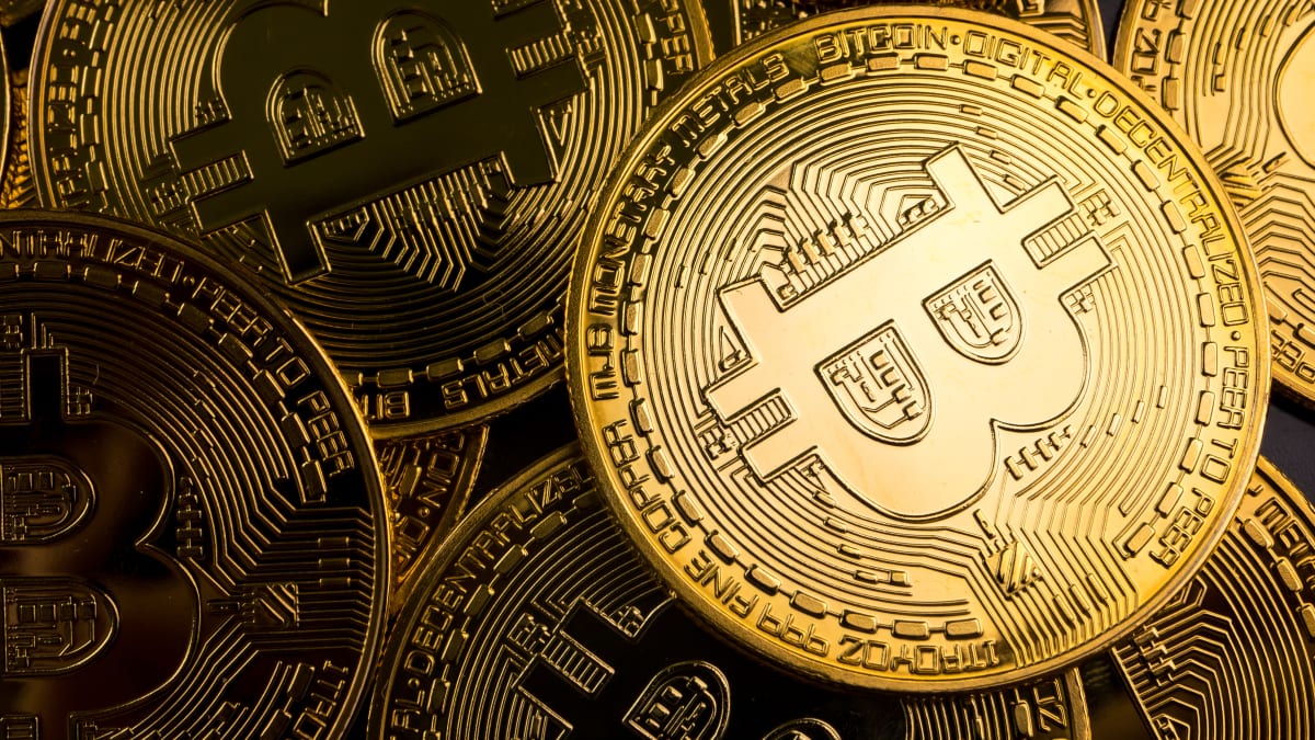 New bitcoin options market to open untapped liquidity and leverage -  TheStreet Crypto: Bitcoin and cryptocurrency news, advice, analysis and more
