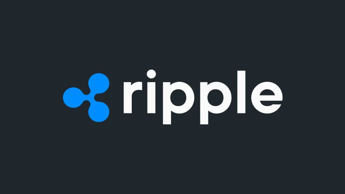 Ripple-backed XRP treasury firm eyes Nasdaq IPO - TheStreet Crypto: Bitcoin  and cryptocurrency news, advice, analysis and more