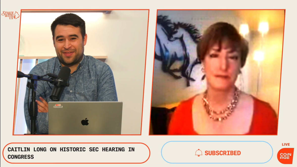 CNG_240925_TheStreet03