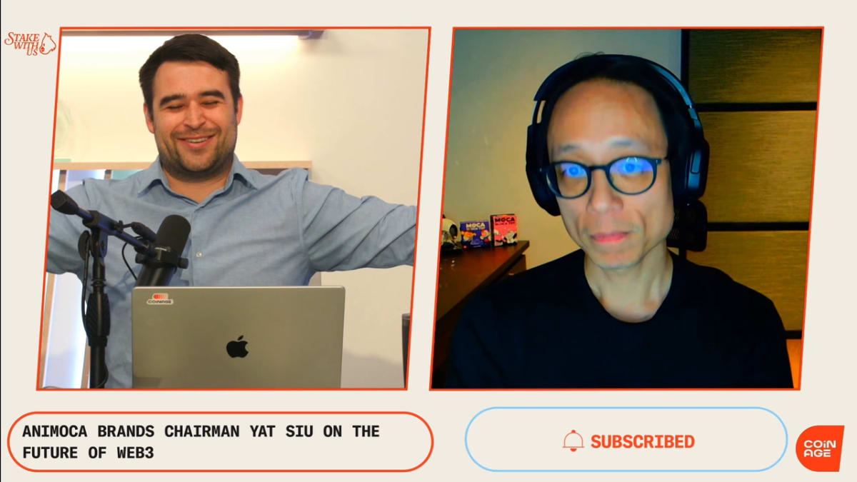 CNG_241002_TheStreet