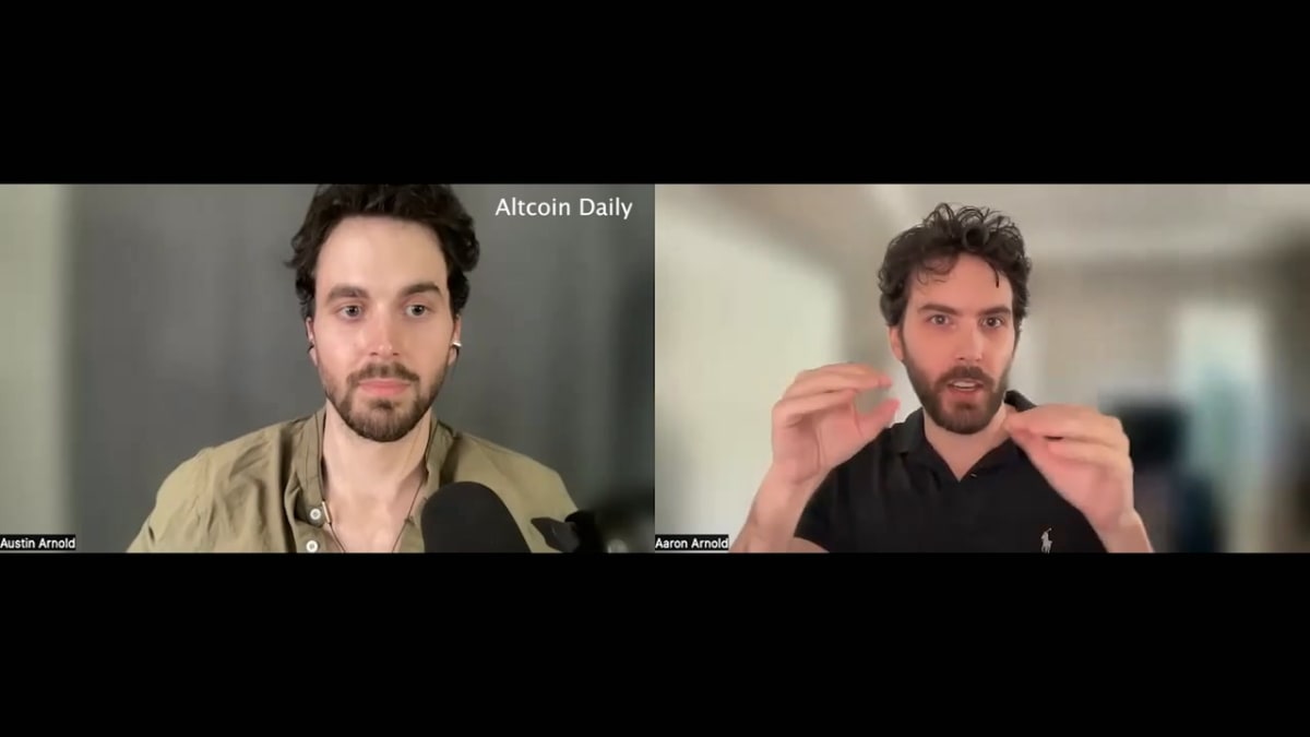 ‘Social finance’ project Friend.tech nets $25 million in fees, 100,000  users shortly after launch