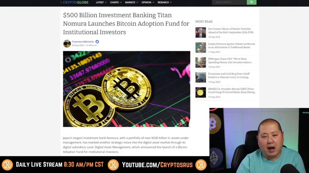 Crypto bank opiniones (76) 사진