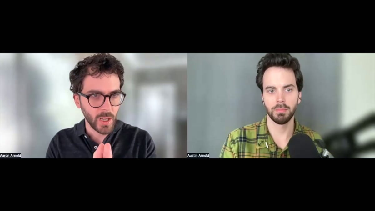 Google Cloud Adds 11 New Blockchain Networks