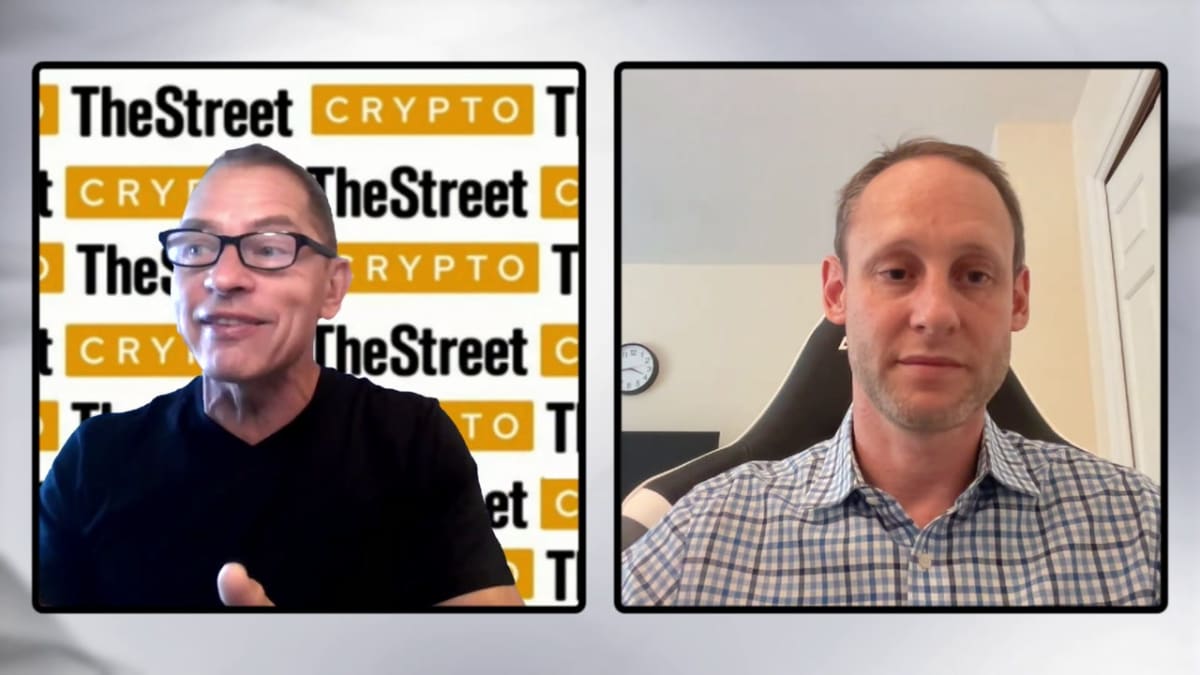 Digital Chamber of Commerce 23-09-08 Full video