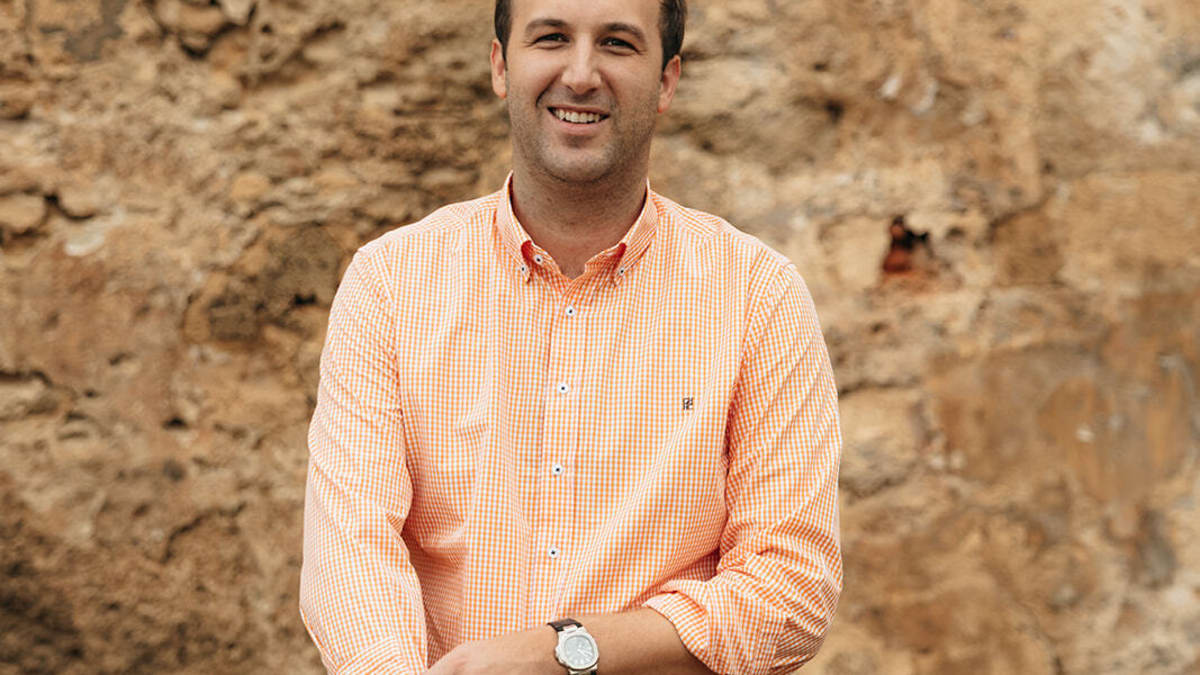 Articles by David Bailey - TheStreet Crypto: Bitcoin and cryptocurrency  news, advice, analysis and more