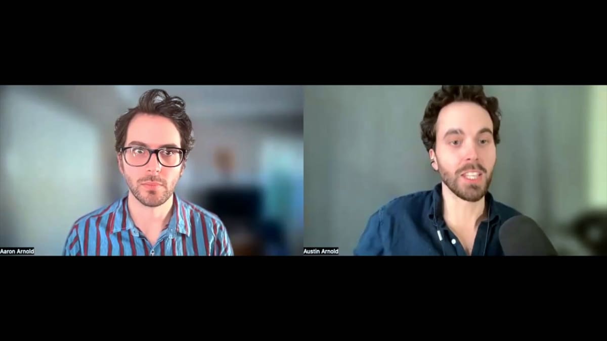 Solana to FLIP Ethereum? | Financial Giant Predicts Solana 80x by 2030