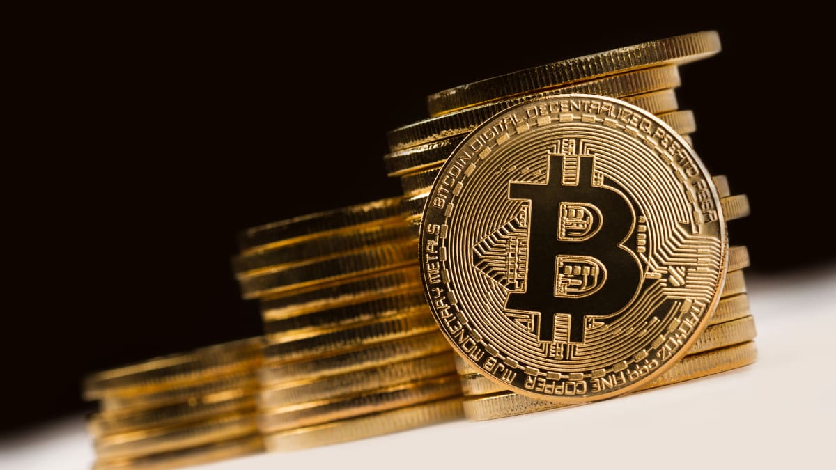 Bitcoin Price Breaks $38,000 As Experts Warn of Last Chance to Buy Before  New Highs - TheStreet Crypto: Bitcoin and cryptocurrency news, advice,  analysis and more