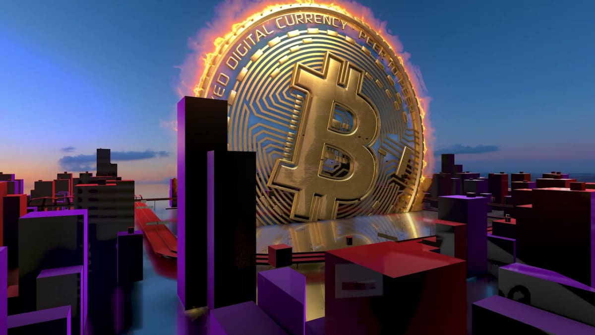 23-11-21 Roundtable with Austin Arnold, Alt Coin Daily - p4