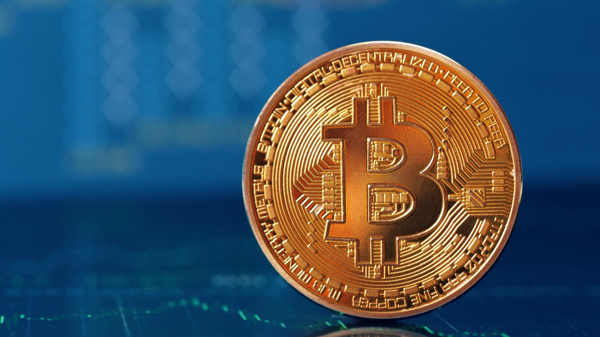 Analysts reveal factors behind bitcoin price surge past $47,500 - TheStreet  Crypto: Bitcoin and cryptocurrency news, advice, analysis and more