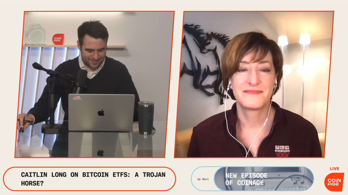 Jaime Dimon Refers to Bitcoin As 