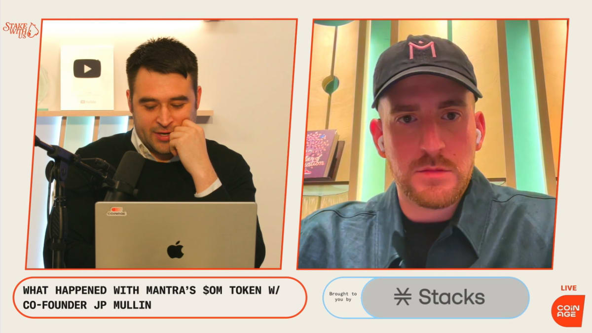 CNG_250414_SOCIAL 02_TheStreet