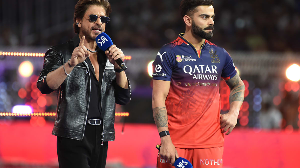 Polymarket traders can now bet on Indian Premier League matches - TheStreet  Crypto: Bitcoin and cryptocurrency news, advice, analysis and more