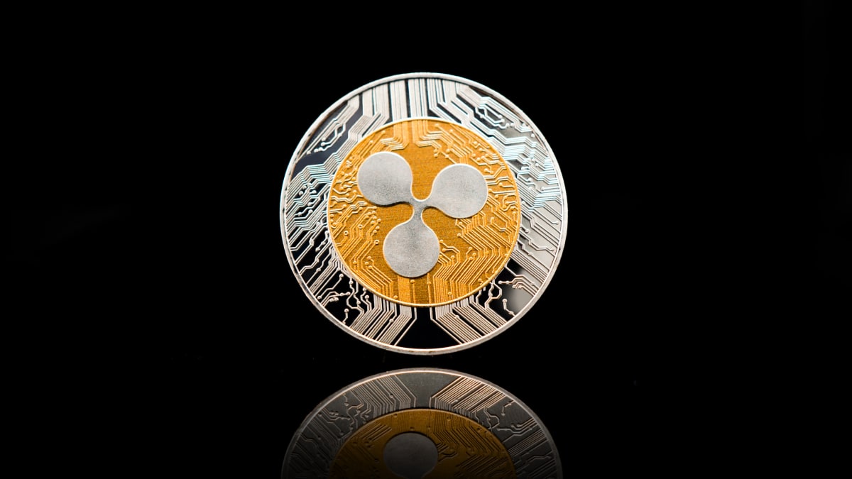 XRP overtakes Tether, analyst says it could hit $10 in 2025 - TheStreet  Crypto: Bitcoin and cryptocurrency news, advice, analysis and more