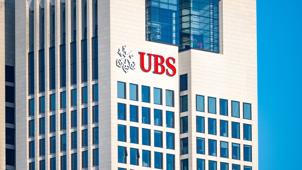 Trillion-dollar asset manager sees new trend among richest family offices -  TheStreet Crypto: Bitcoin and cryptocurrency news, advice, analysis and more