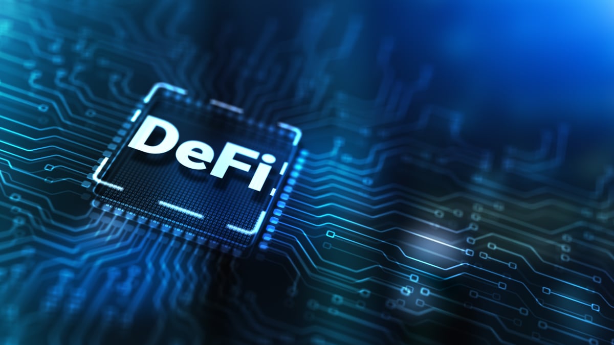 Drift expands DeFi platform on Solana with perpetual, prediction markets,  and institutional services - TheStreet Crypto: Bitcoin and cryptocurrency  news, advice, analysis and more
