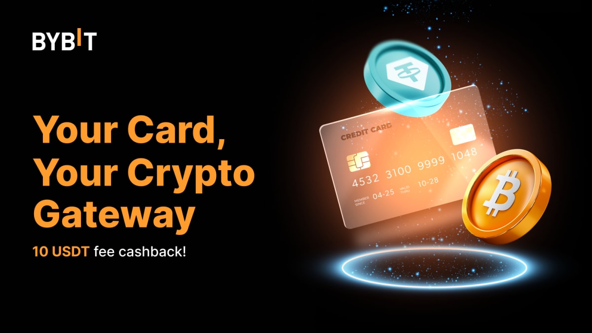 Credit card with bitcoin cashback (95) 사진