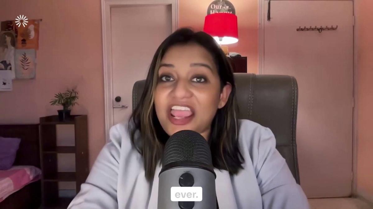 Bitcoin breaks new all-time highs