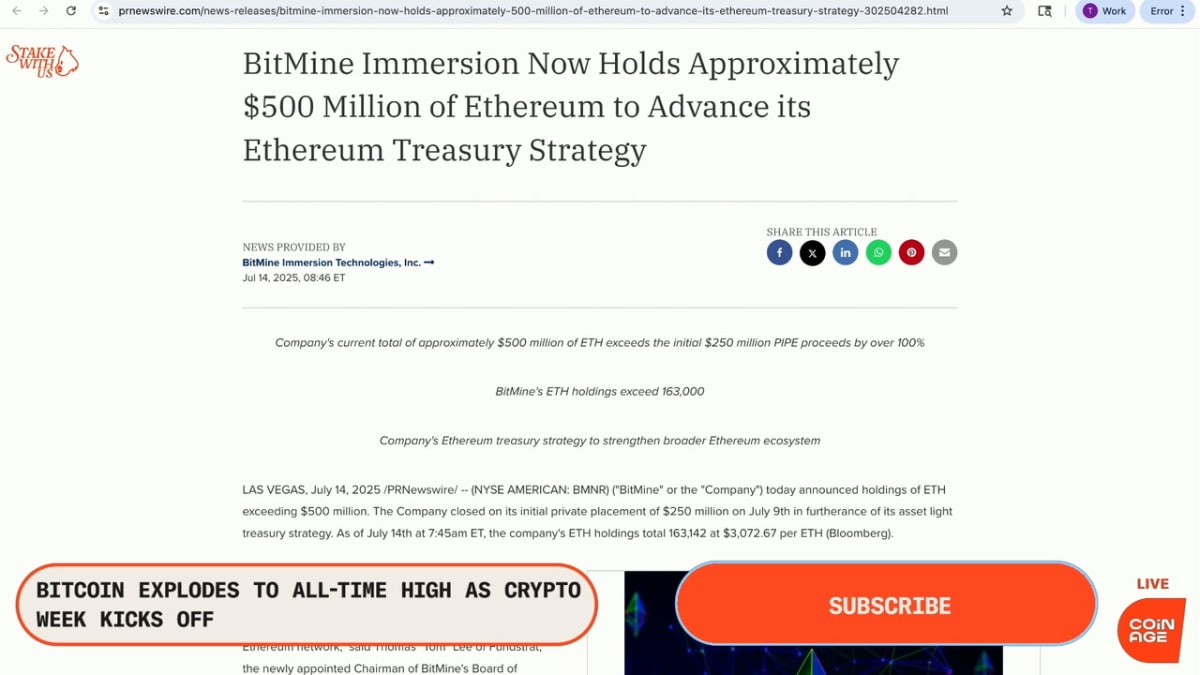 CNG_250714_TheStreet