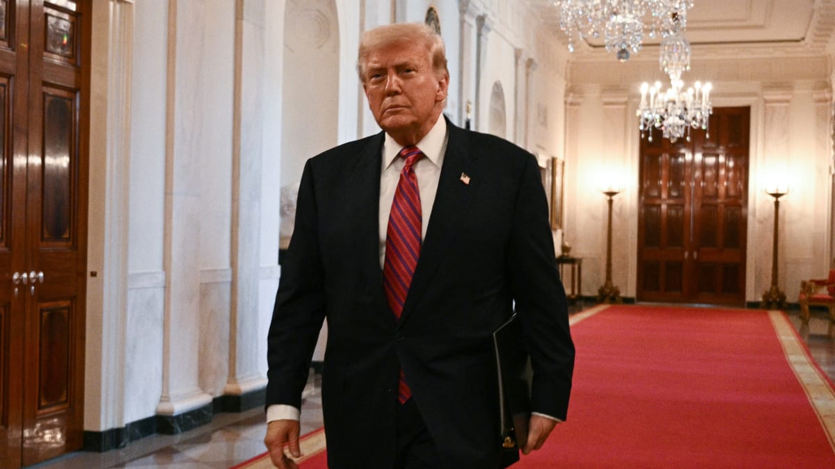 Cynthia Lummis receives scathing pushback over federal coffers - TheStreet  Crypto: Bitcoin and cryptocurrency news, advice, analysis and more