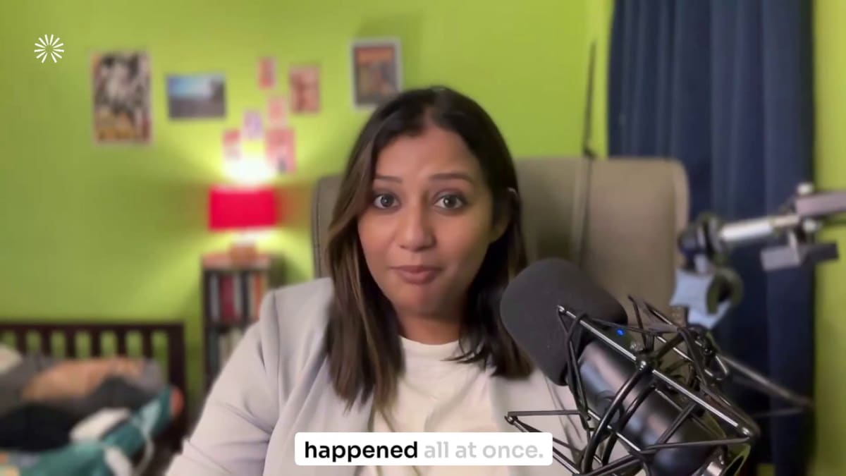 White house crypto report backs Strategic Bitcoin Reserve and seeks  regulatory clarity