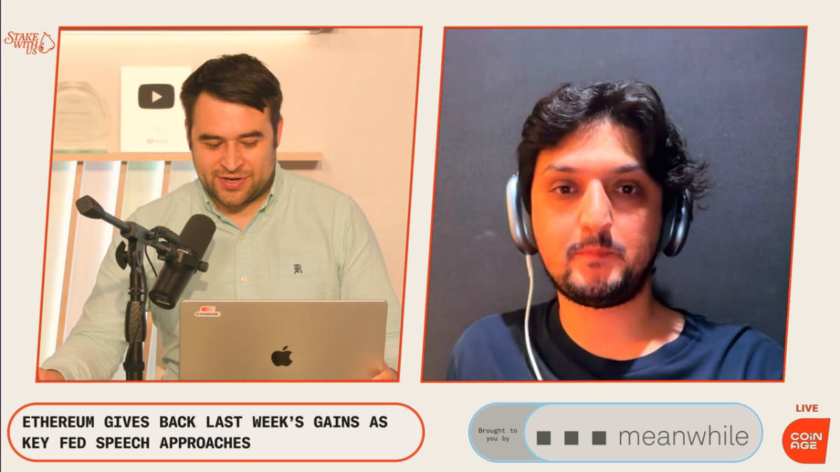 Backpack exchange founder issues warning to avoid FTX-like repeat