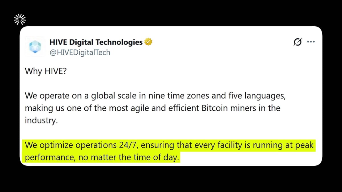 Explained: What is Bitcoin mining?