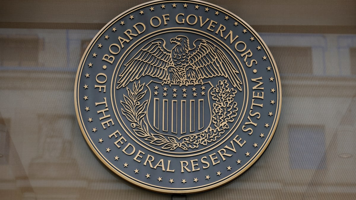 Fed rate cut searches hit record high ahead of key decision - TheStreet  Crypto: Bitcoin and cryptocurrency news, advice, analysis and more