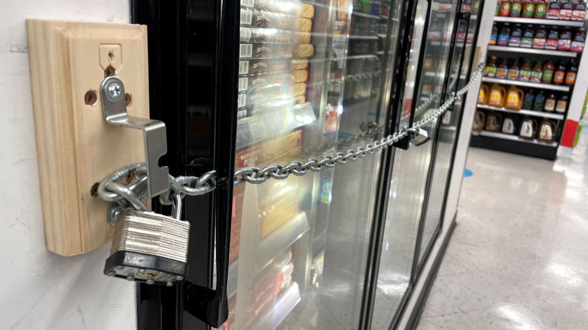 Crypto firm shuts shop within 5 years - TheStreet Crypto: Bitcoin and  cryptocurrency news, advice, analysis and more