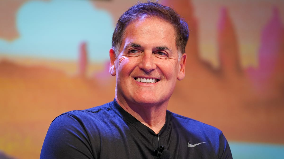 New year starts with a legal win for Mark Cuban - TheStreet Crypto: Bitcoin  and cryptocurrency news, advice, analysis and more