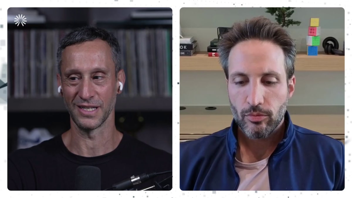 Why Multicoin Capital Is Betting Big on Solana - Again