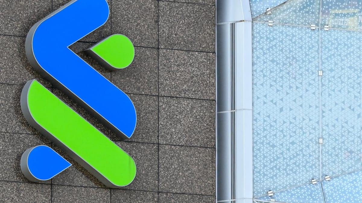 Bitcoin to crash below $100K before shocking move, analyst predicts -  TheStreet Crypto: Bitcoin and cryptocurrency news, advice, analysis and more