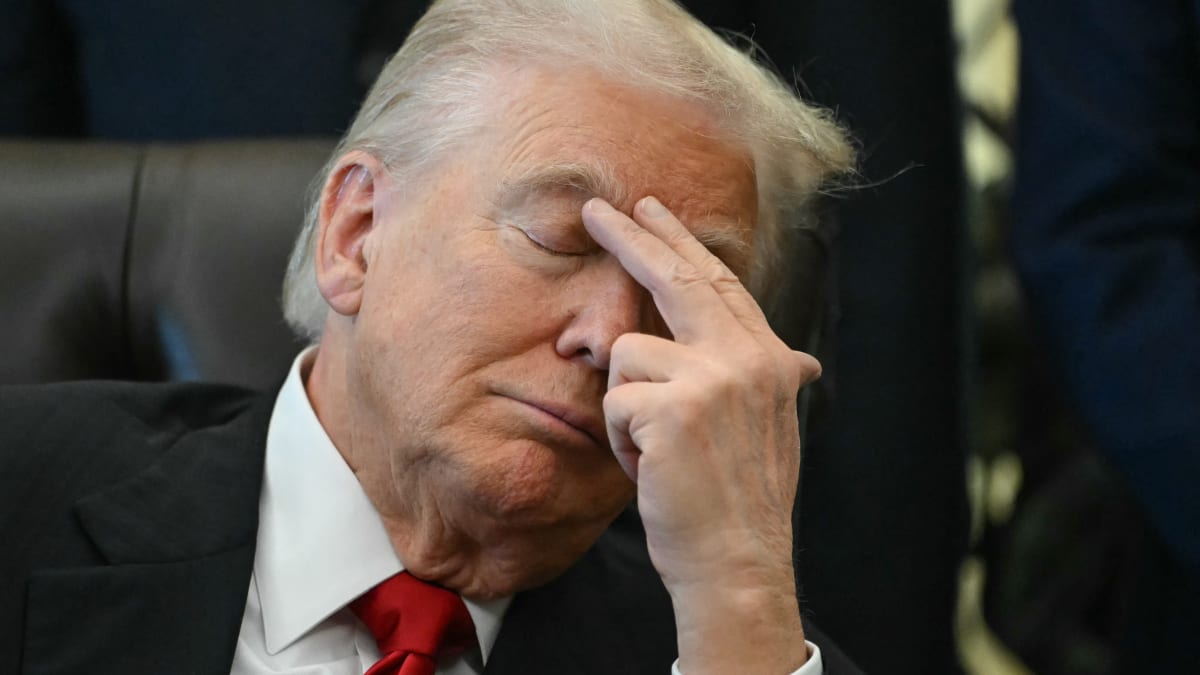 US Marshals deny selling forfeited Samourai Wallet Bitcoin: Report -  TheStreet Crypto: Bitcoin and cryptocurrency news, advice, analysis and more