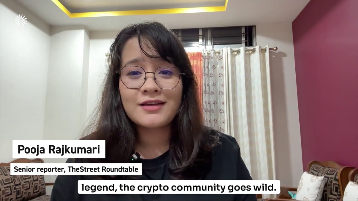 Bitcoin mcrib (47) 사진