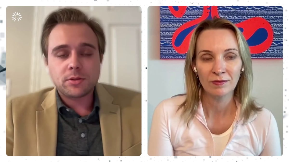 Solana Policy Institute President calls new Senate crypto draft ‘exciting’  amid bipartisan push