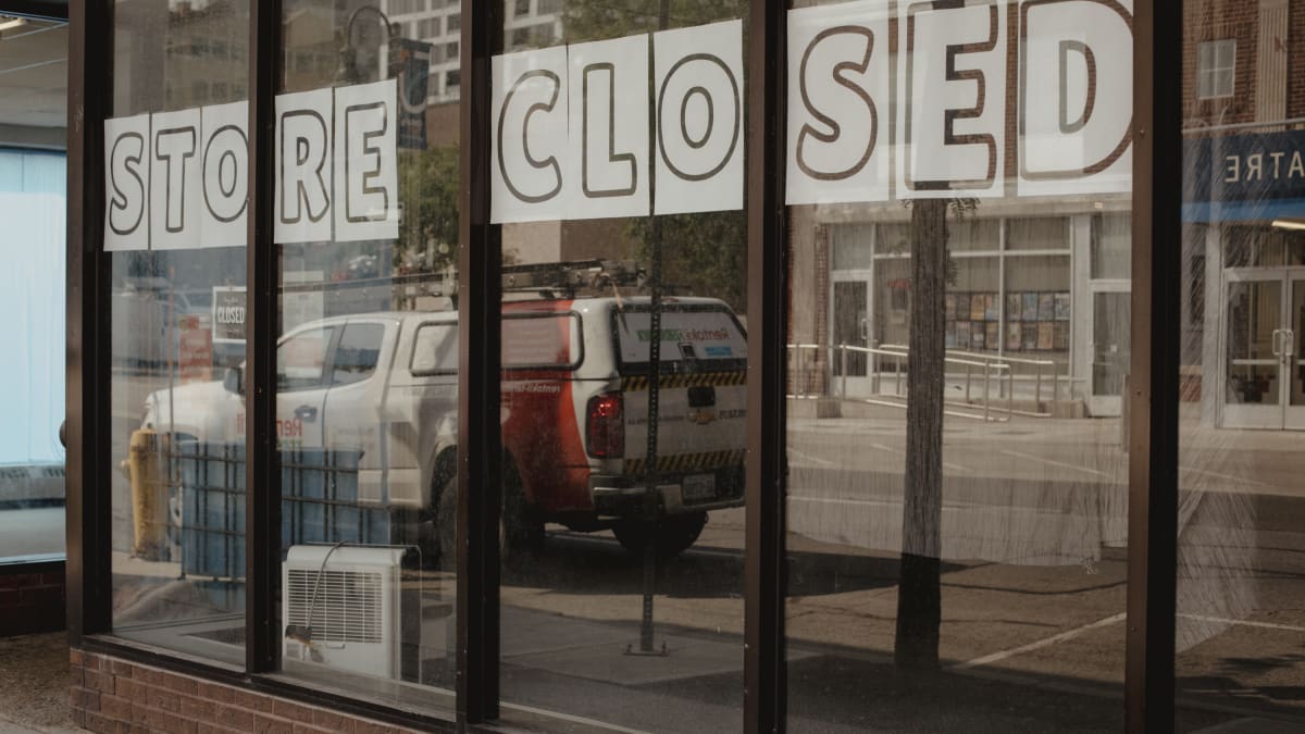 Chapter 11 bankrupt crypto firm scores millions in arbitration win -  TheStreet Crypto: Bitcoin and cryptocurrency news, advice, analysis and more