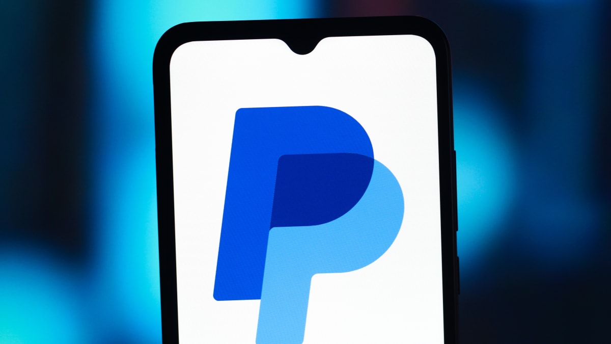 PayPal stablecoin registers 200% growth as top player faces regulatory  pressure - TheStreet Crypto: Bitcoin and cryptocurrency news, advice,  analysis and more