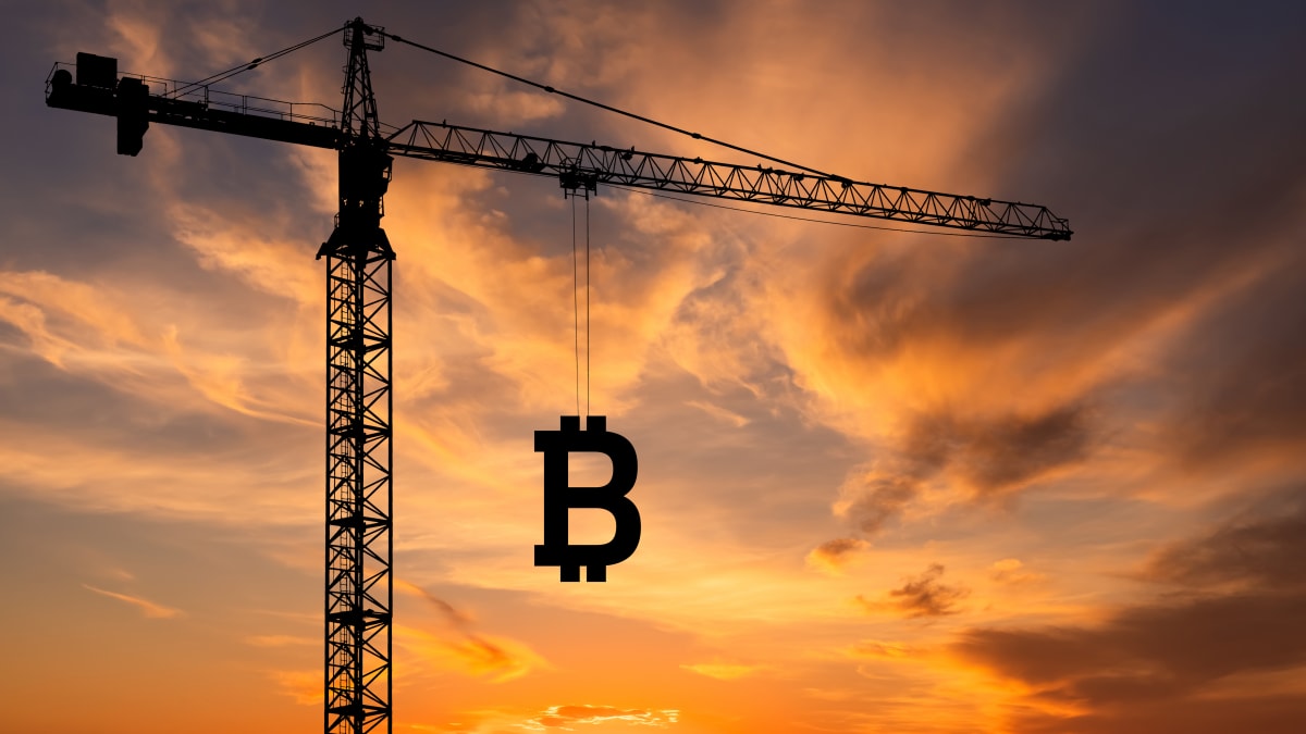 US hiring weakens as high-paying tech jobs move offshore - TheStreet Crypto:  Bitcoin and cryptocurrency news, advice, analysis and more