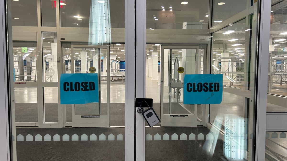 Popular crypto retirement company abruptly shut down during Christmas -  TheStreet Crypto: Bitcoin and cryptocurrency news, advice, analysis and more