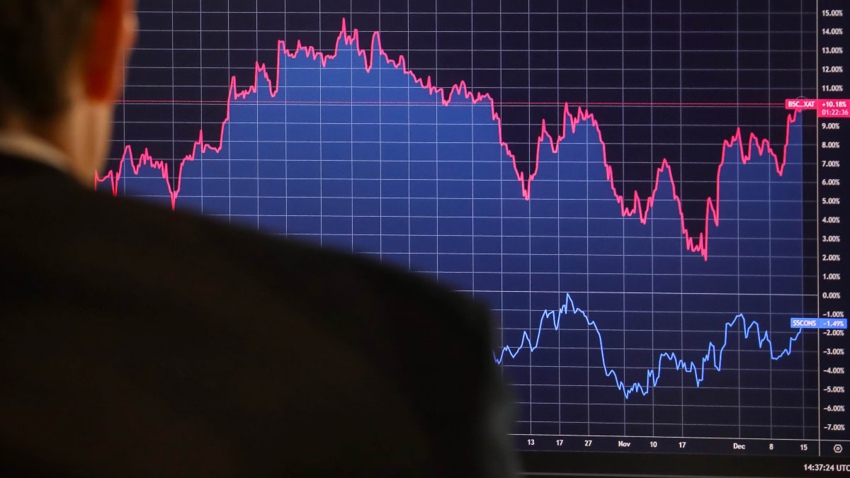 Coinbase stock surges after new India announcement - TheStreet Crypto:  Bitcoin and cryptocurrency news, advice, analysis and more