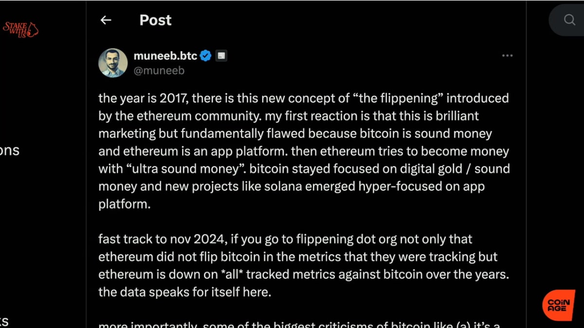 CPOTY_STACKS_TheStreet