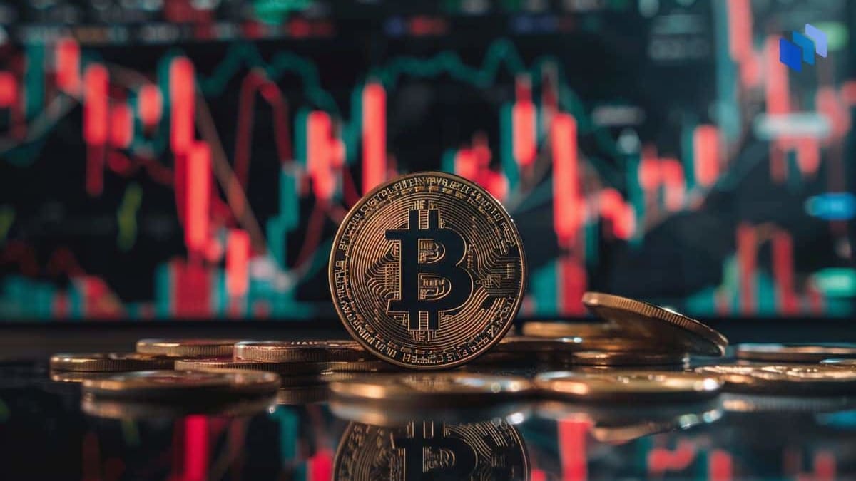 Michael Saylor predicts $13 million for Bitcoin by 2045 — But is it  possible? - TheStreet Crypto: Bitcoin and cryptocurrency news, advice,  analysis and more