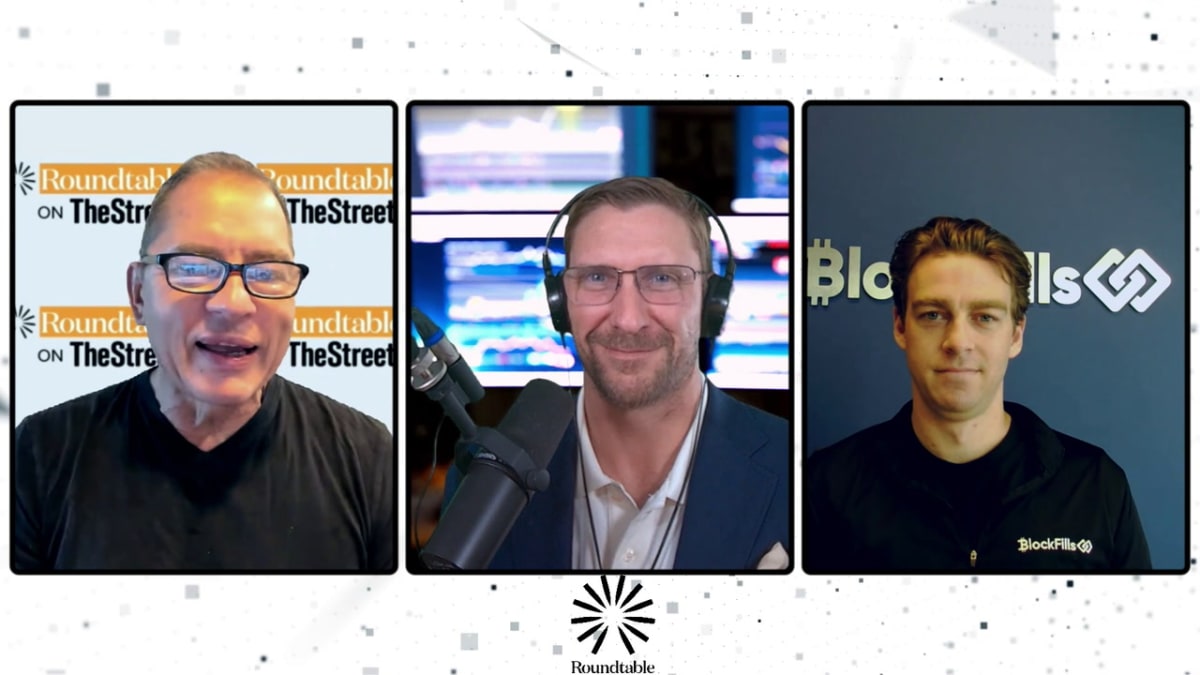 24-11-07 TheStreet Panel - PULLOUT 1