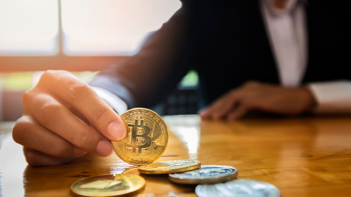 170-year-old bank slashes Bitcoin price prediction by half - TheStreet  Crypto: Bitcoin and cryptocurrency news, advice, analysis and more