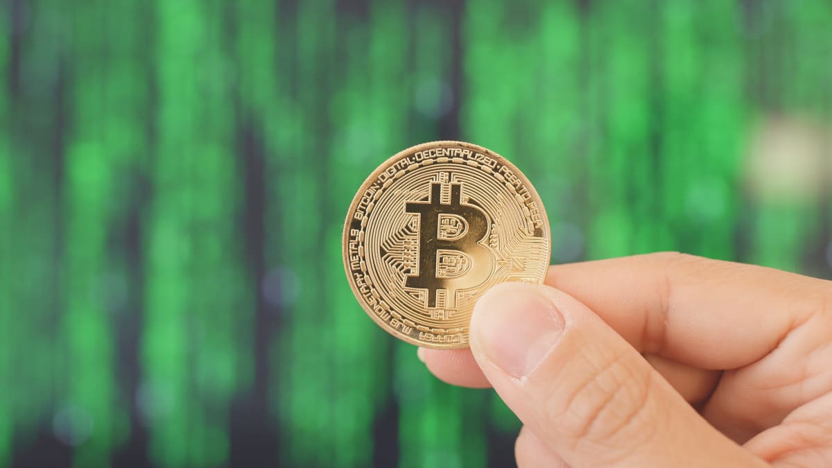 Abundant Mines introduces a new standard for miner uptime accountability -  TheStreet Crypto: Bitcoin and cryptocurrency news, advice, analysis and more