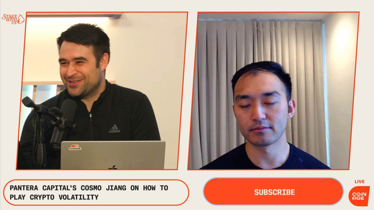 CNG_241220_TheStreet