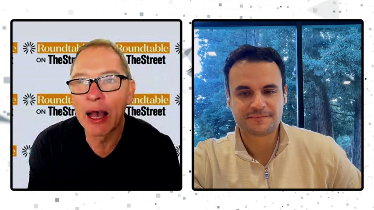 24-12-12 Robinhood - PULLOUT 5