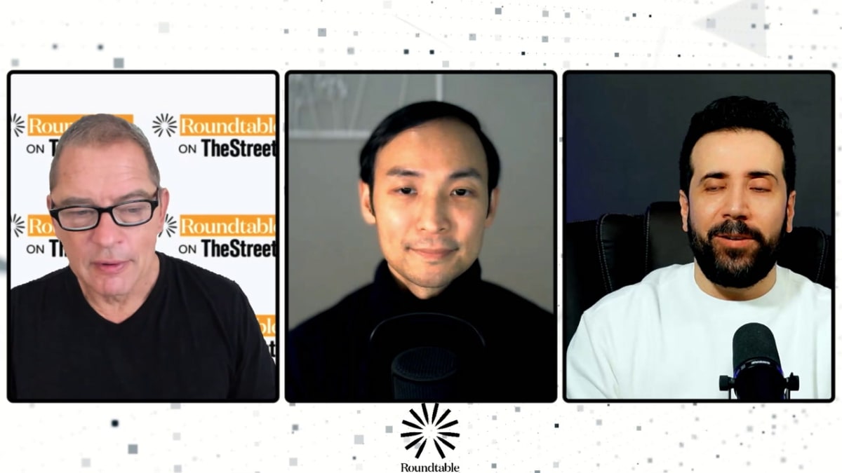 25-01-16 Coinbase - PULLOUT 5