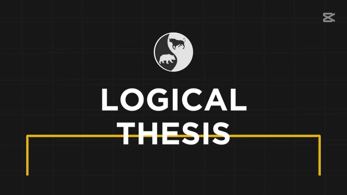 Trump and Melania Coins