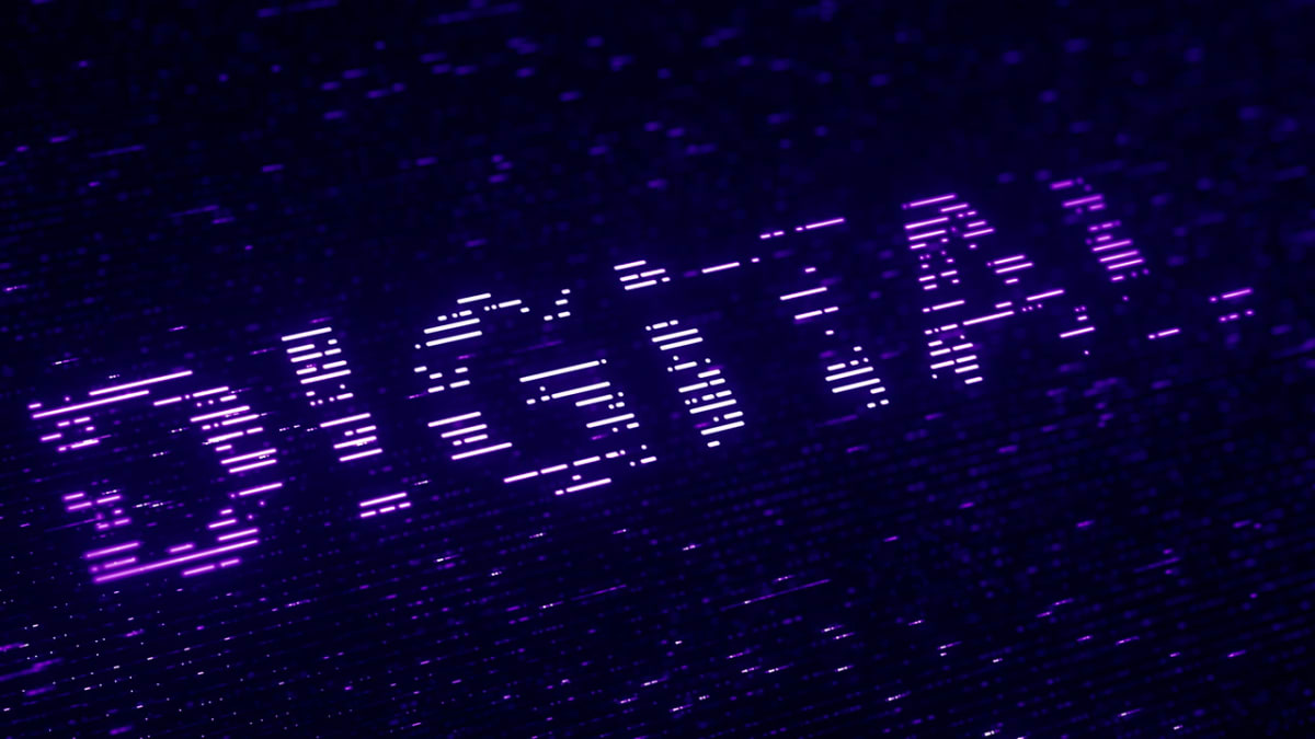 Bankruptcy scandals exposed centralized crypto risks, says Aly Madhavji