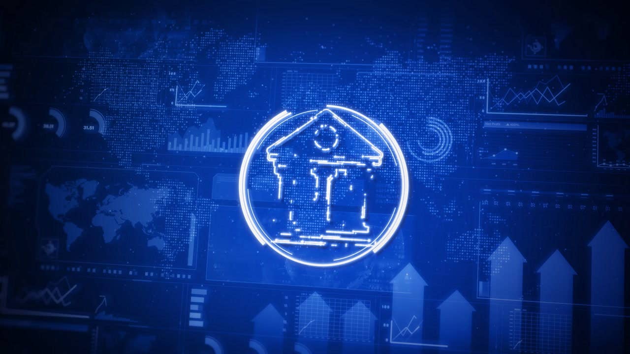 ‘Excluded’ by banks? Velvet Capital founder says crypto is the answer